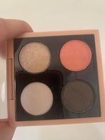 MAC Palette, limitiert, Porto 2.90,Ladenpreis CHF60.00