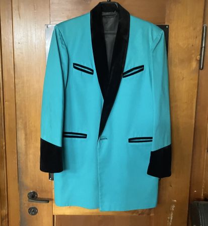 Teddy-Boy-Drape-Jacket