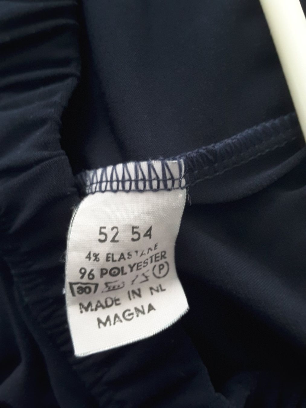 Hosen: Damenhosen lang Gr.52/54 – Neu (gemäss Beschreibung) aus Boppelsen von tigimohrli 3