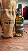 Highland Park 30 Year "The Kinship" - Feis Isle 2020