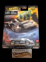 Hot Wheels Premium Hammer Drop 2025 Mazda 787B 5/5