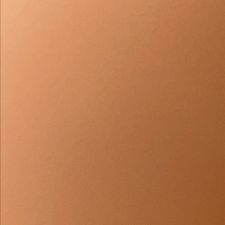Profile image of Jean.2