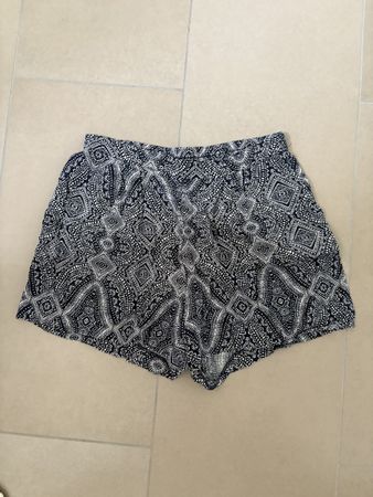 Shorts H&M 36