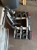 Thule VeloCompact F 3 13-pin