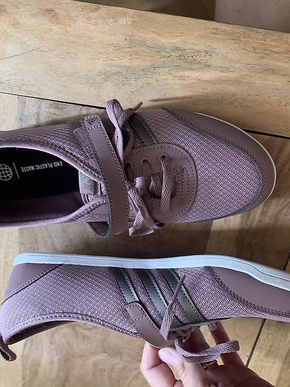 Scarpe da donna: Adidas Damenschuh 41-42 – Usato da Bern venduto da User84 1