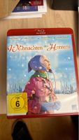 Weihnachten des Herzens Blu Ray Ein Wintermärchen für Kinder