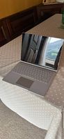 Surface Book 3 i7 Nvidia LAPTOP/TABLET