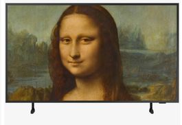 Samsung QE65LS03HAUXXN 65", The Frame, QLED, 4K, 2026