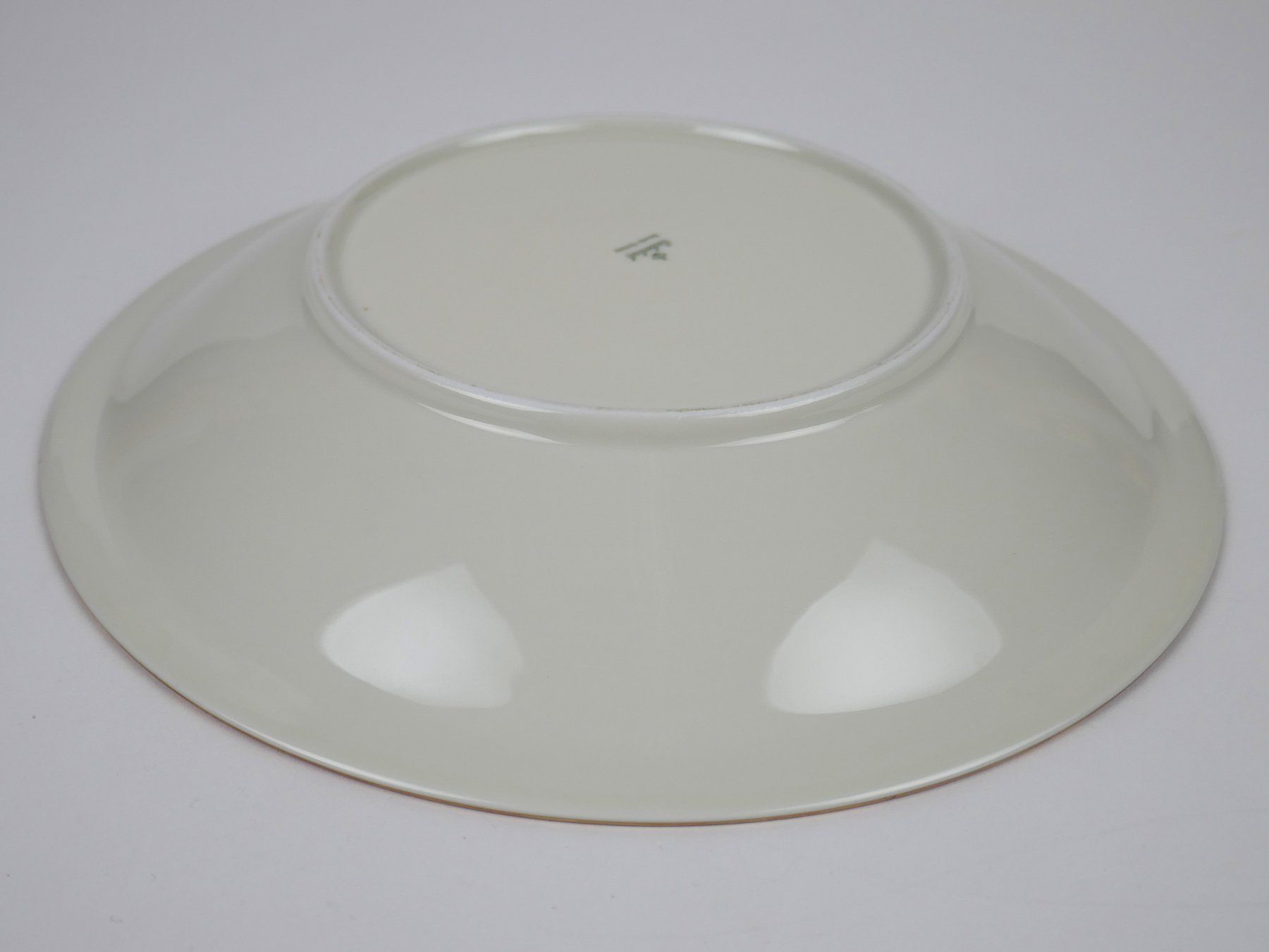 Eschenbach Assiettes: Früchteteller – D'occasion à Urtenen-Schönbühl par Restwert_Schoenbuehl 3