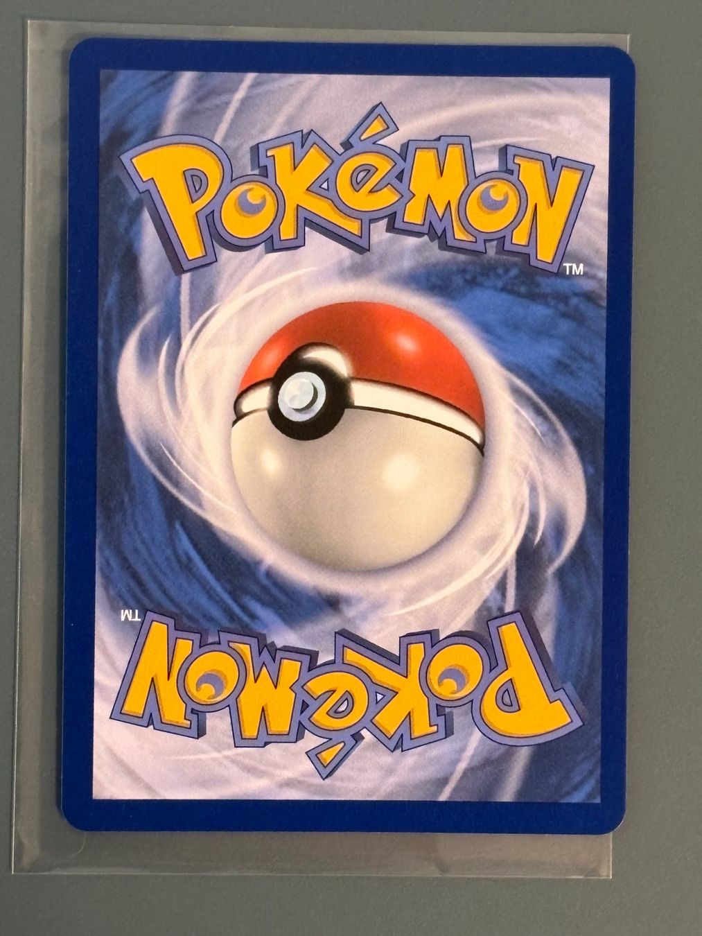 Pokémon Cartes à collectionner: Mega Hawlucha EX 283/217 - ASC - ENG – Neuf (Voir description) à Seewen SZ par Pokeace93 1