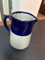 Bezaubernder kleiner Krug oder Vase "Reinhold Merkelbach"