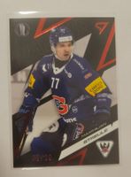 SportZoo National League PO Serie - Fribourg - Streule /30