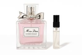 Dior - Miss Dior Blooming Bouquet - 5 ml Abfüllung/Duftprobe