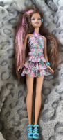 Mattel Barbie Puppe von 1960