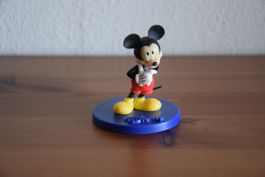 Migros Storymania 1 Figur Disney Micky