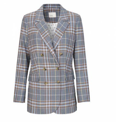 Giacche: Neu Levete Blazer – Nuovo e nell'imballaggio originale da Wilen b. Wollerau venduto da rosmarin13 1