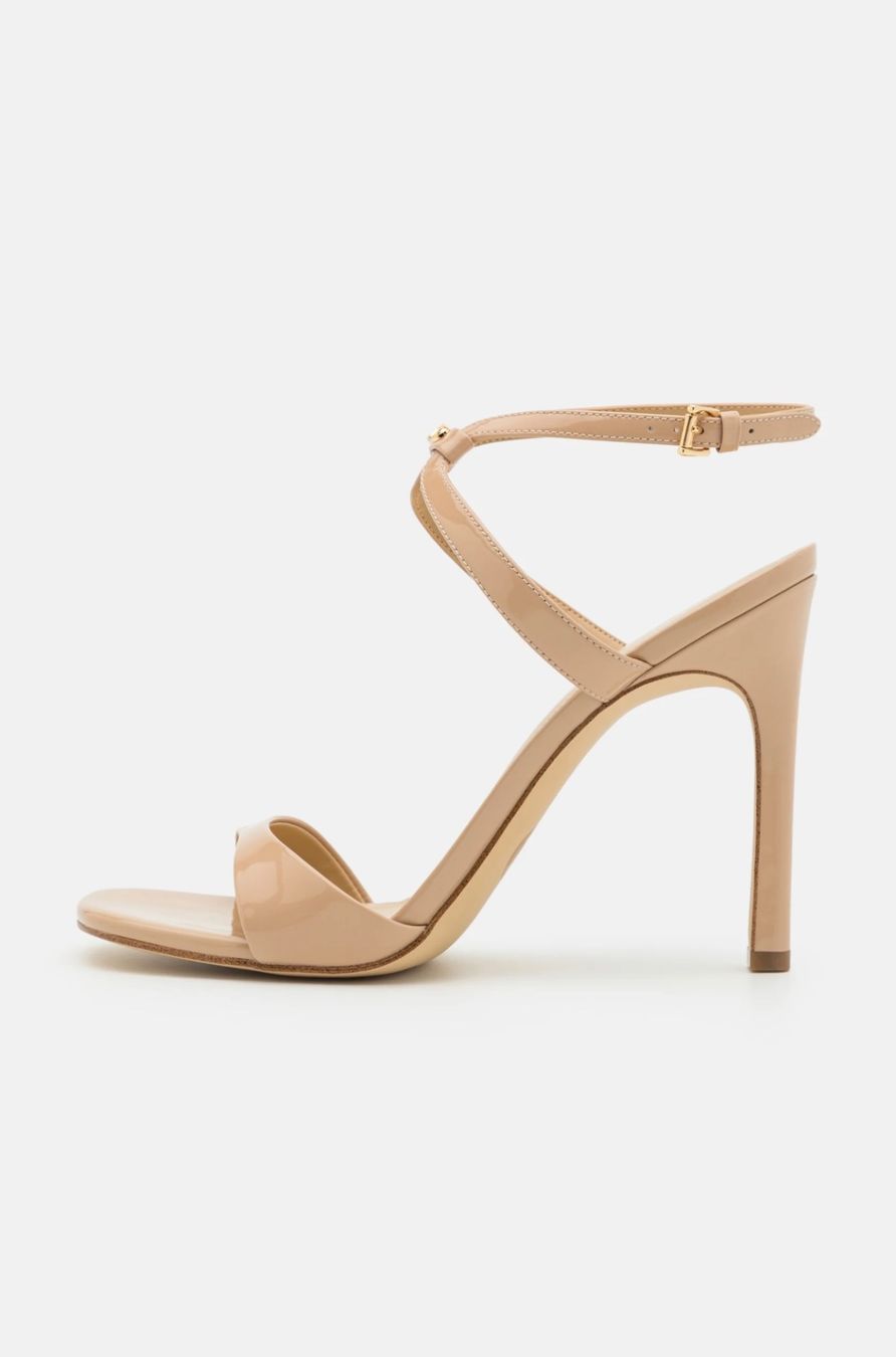 Michael Kors Scarpe da donna: Michael Kors sandales neuf 38 – Nuovo e nell'imballaggio originale da Neuchâtel venduto da Gceliaa 4