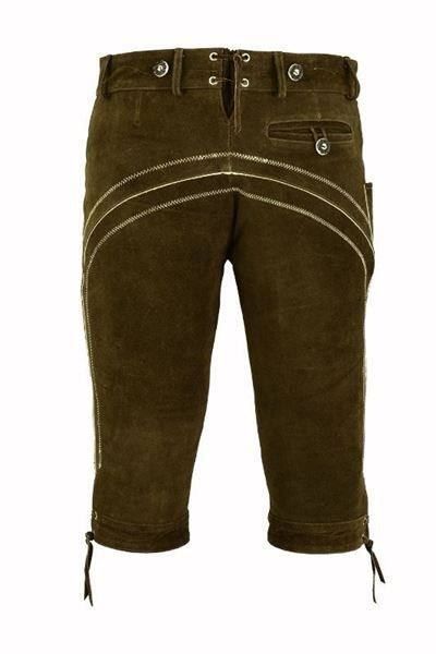 Kostüme: HERREN TRACHTEN set S - xxl – Neu und originalverpackt aus Amriswil von JaJa-Express 1