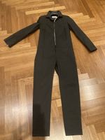 Jumpsuit -La Ligne - neuwertig