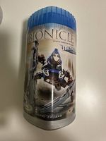 Bionicle Originalverpackt 