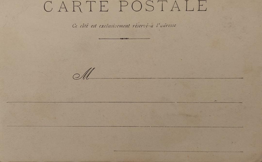 Cartoline postali: VEVEY - Place du Marché – Usato da Delémont venduto da Domdom1 1