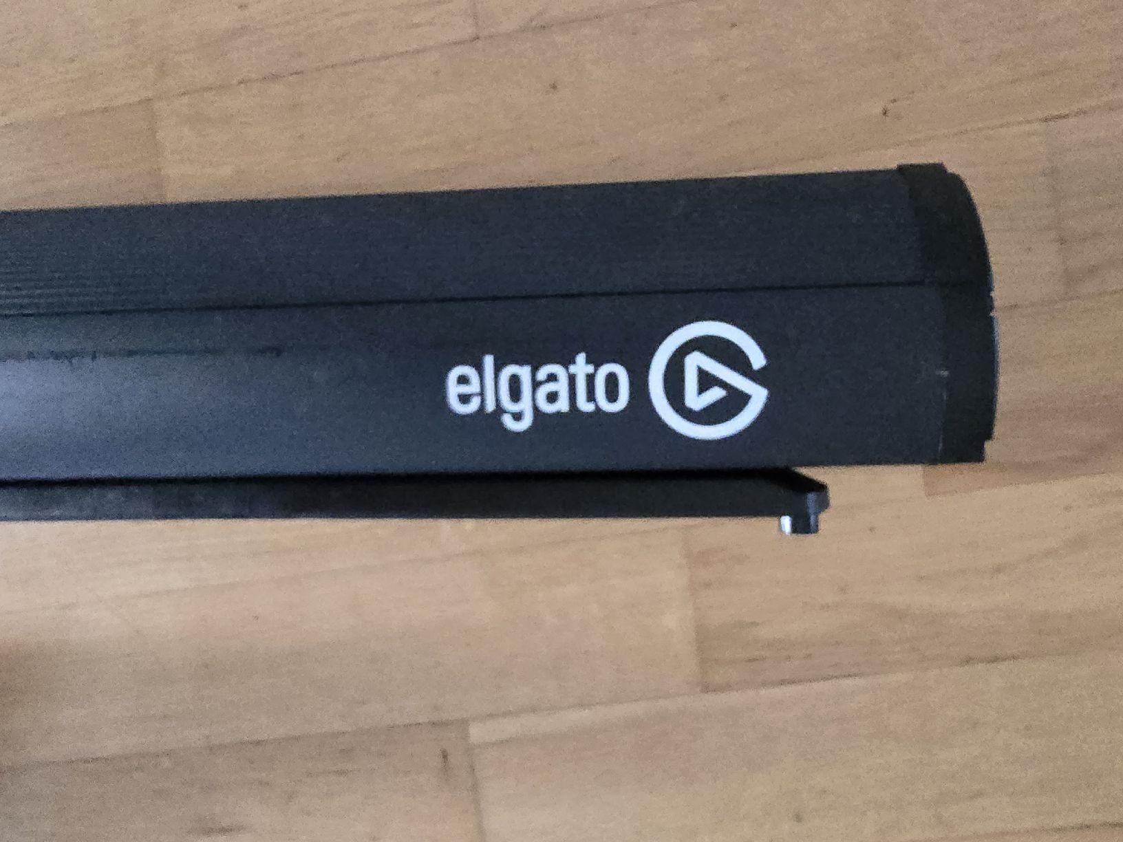 Elgato Sonstiges Zubehör: elgato green screen – Gebraucht aus Brüttisellen von Sil2017 3