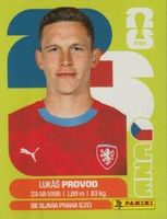 CZE 10