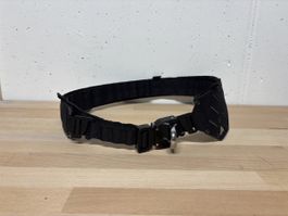 Molle Einsatzgurt, Grösse M, Tacticalbelt