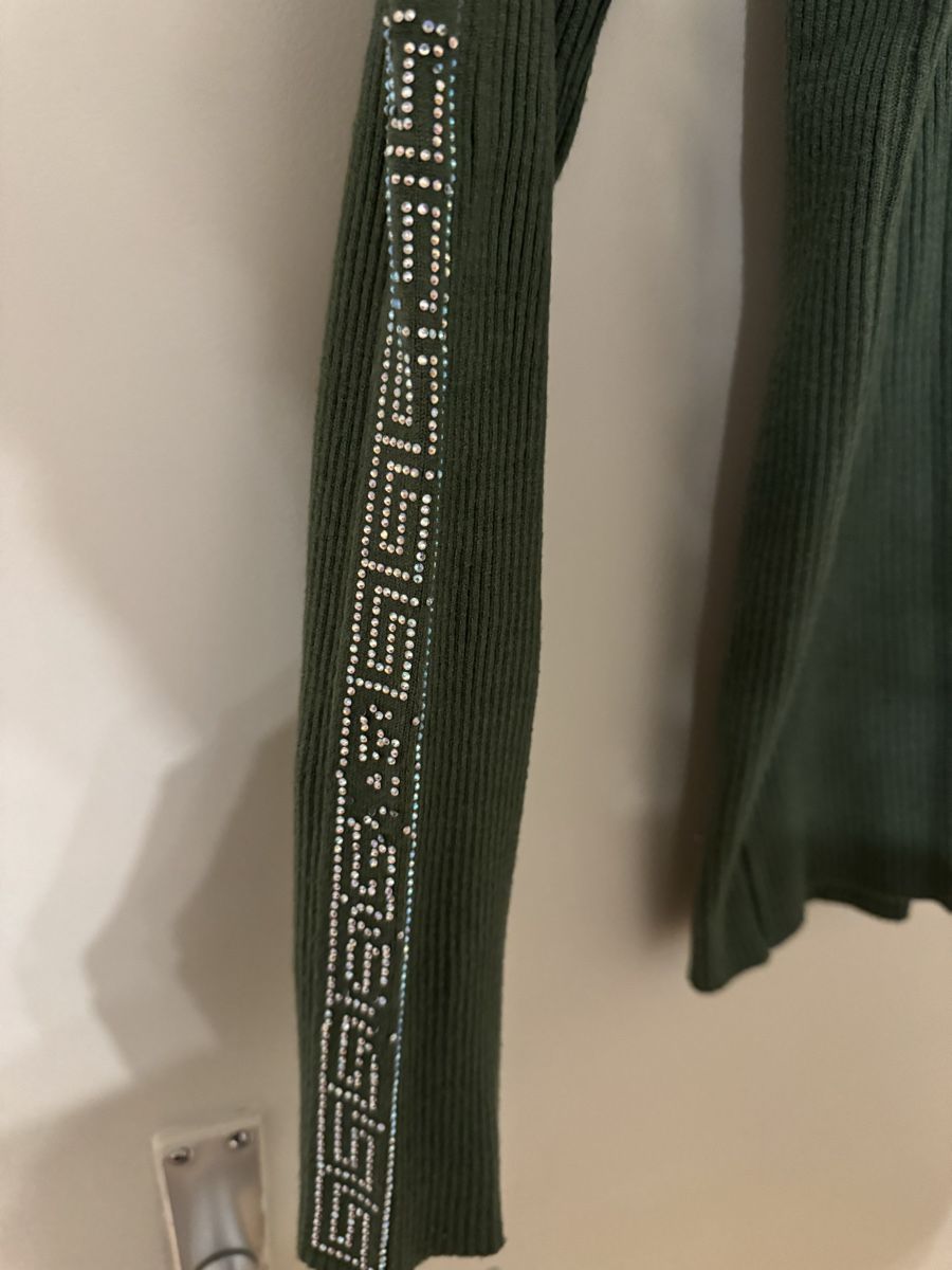 Pulls & Sweat-shirts: Pullover Gr.S – D'occasion à zürich par fufinini4 2