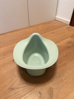 Abhalte-Töpfchen für Baby von Kindsgut