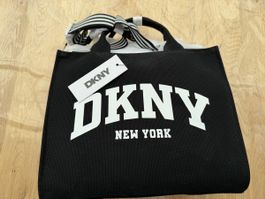 DKNY Tasche 