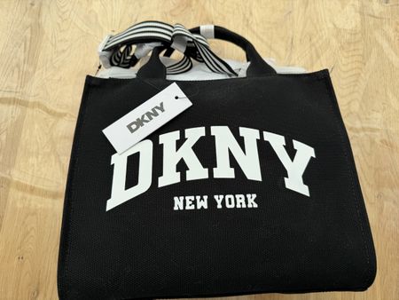 DKNY Tasche 