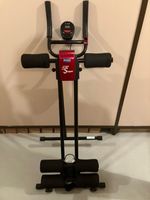 SPORT Fitness AB Trainer Bauchtrainer