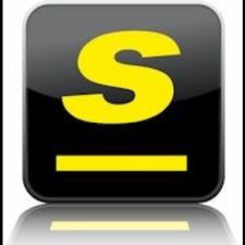 Profile image of showconcept