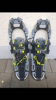 NEUE Schneeschuhe Erwachsene