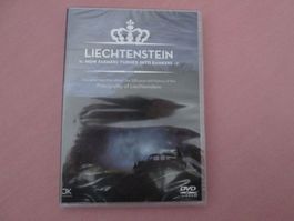 Liechtenstein