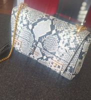 Guess Designer Tasche neu