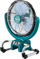 Makita Akku-Lüfter DCF300Z