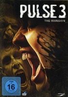 Pulse 3