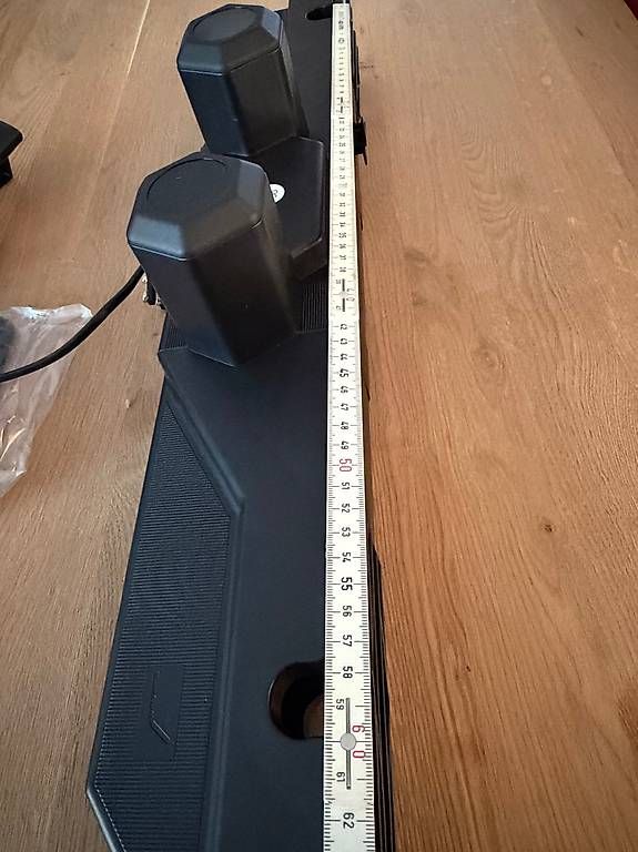 Letti: Bettmotor Richmat – Nuovo e nell'imballaggio originale da Rothenburg venduto da Gubsy 2