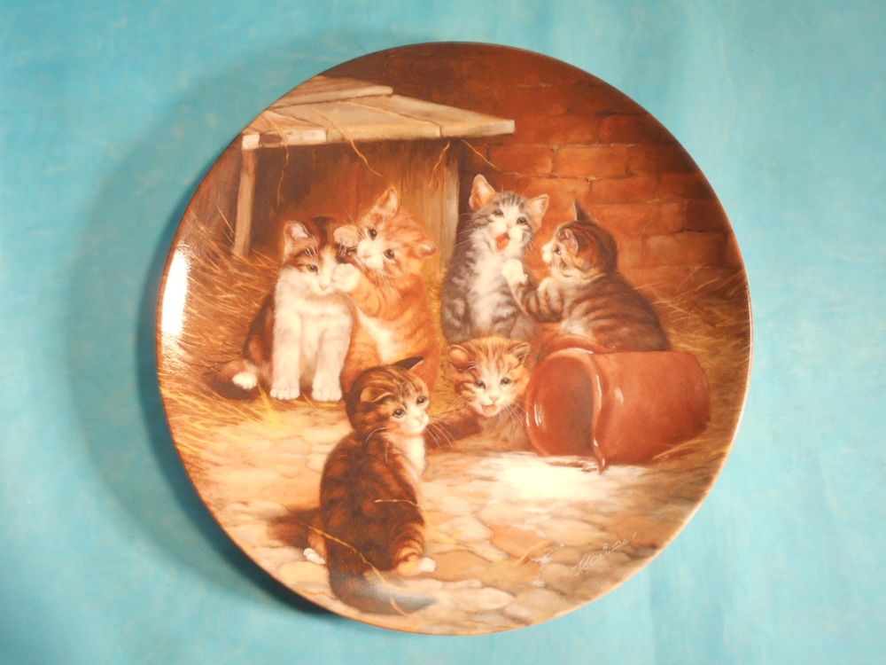 sammelteller-mit-katzen-und-ausgelaufener-milch-dm-20cm-kaufen-auf