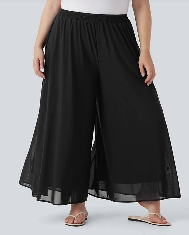 Halara Pantalons: Freizeithose Halara Gr. S – D'occasion à Thun par Dak5 1