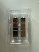Ubiquiti UniFi 10G SFP+ 2er-Set (UACC-OM-MM-10G-D-2)