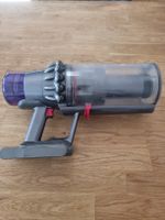 defekter Dyson v11 absolute extra