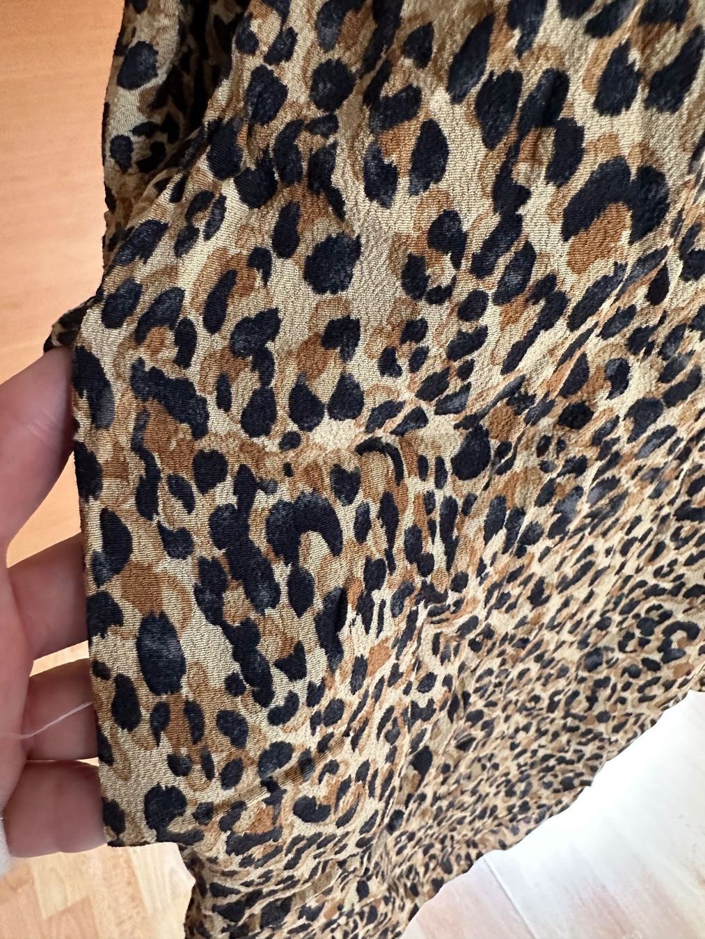 Zara Vestiti: Zara Kleid – Usato da Basel venduto da Tony2006 2