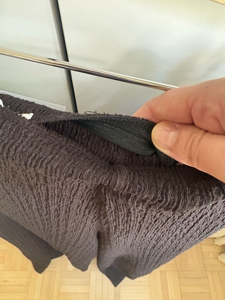 Zara Pantaloni: Zara hose M – Usato da Zürich venduto da ritzo1 4