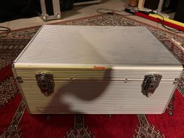 Hama Hard Case 46x32x15