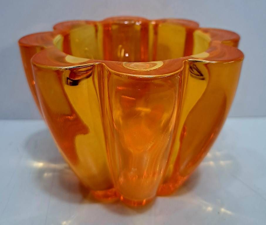 Vasi & Recipienti: Dekorativer Teller, Vase – Usato da Zürich venduto da aiman3333