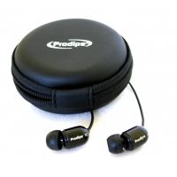 Prodipe Pro IEM3 - comme neuf