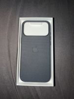 Apple iPhone 17 Pro max TechWoven case MagSafe